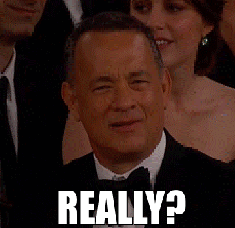 Tom-Hanks-Saying-Really